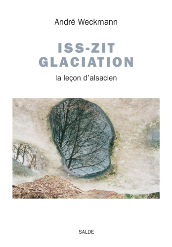 Iss-Zit Glaciation / La leçon d'alsacien