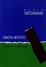 Simon Herzog