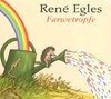 Farwetropfe - CD conte musical de René Eglès