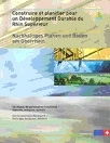 Construire et planifier pour un Développement Durable du Rhin Supérieur- Nachhaltiges Planen und Bauen am Oberrhein