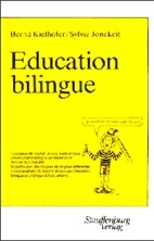Education bilingue