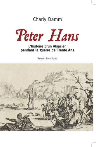 Peter Hans