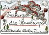 Die Freiburger & die Hamburger