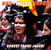 Best of Jacobi - Rot-wissi-Lieder - Hymne à l'Alsace - Album 2 CD
