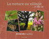 La nature au village... et chez soi: Ecomusée d'Alsace Ungersheim