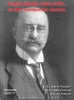 Eugène Ricklin (1862-1935), chef autonomiste alsacien - A.Berbett