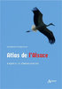Atlas de l'alsace - enjeux et émergences - Raymond Woessner